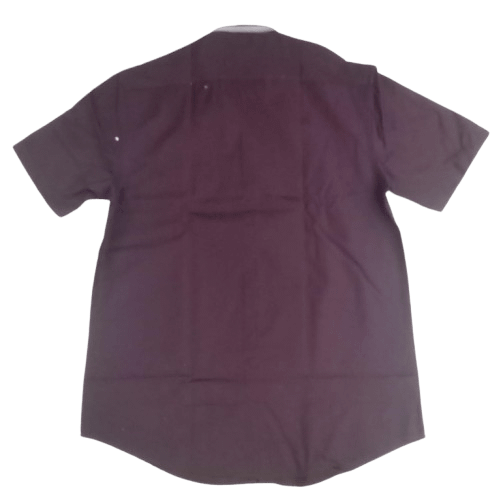 Men Cotton Shirts product image (3)