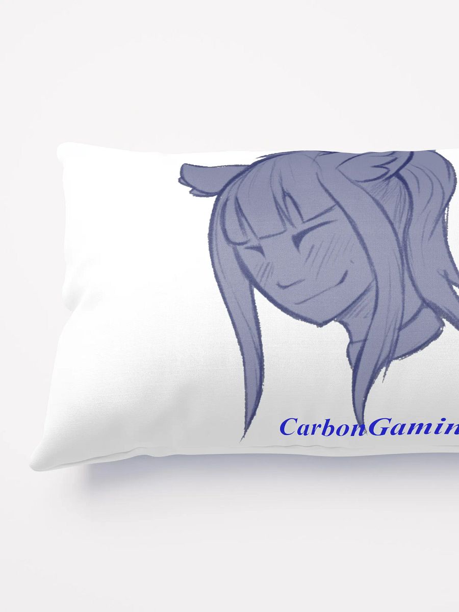 pillows product image (9)