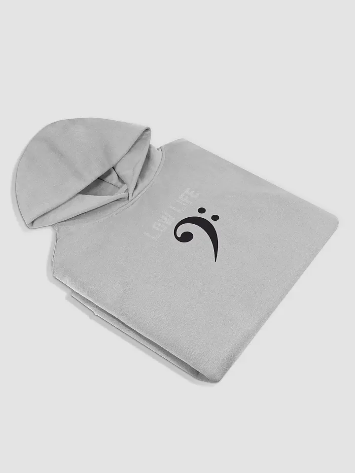 Low Life product image (3)