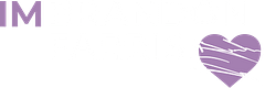Brandon Farris