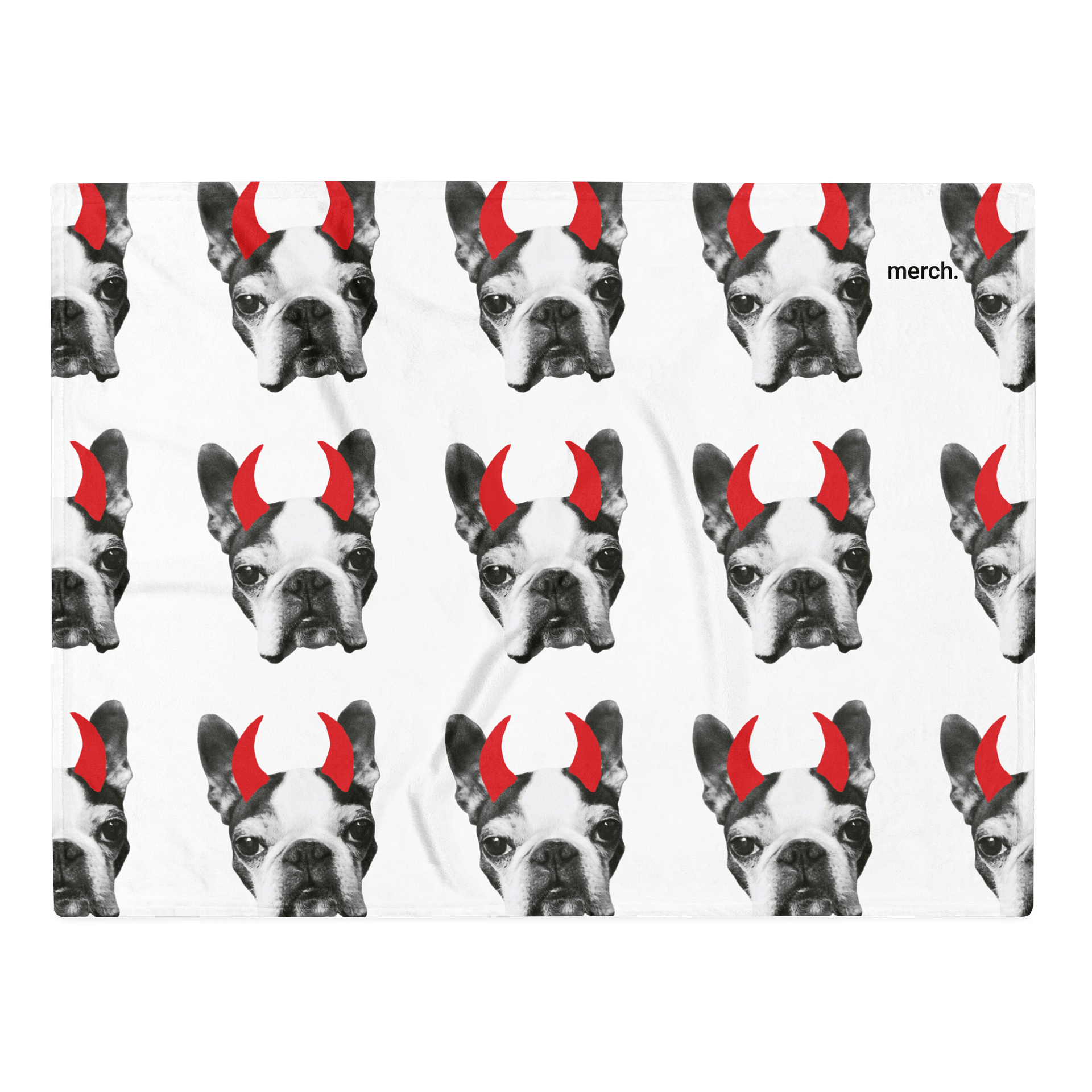 FRANKLET product image (1)