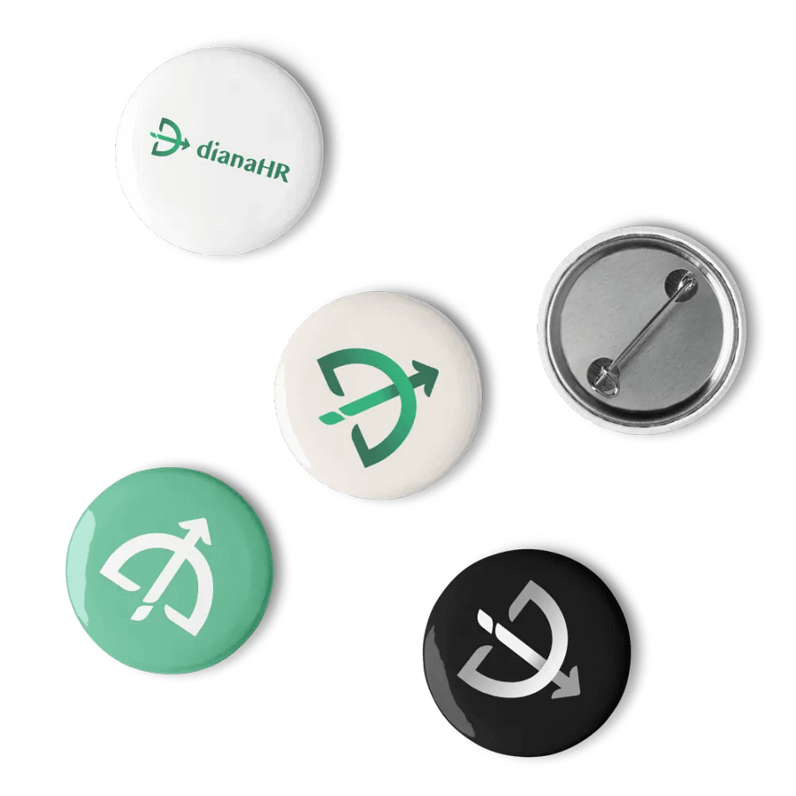 DianaHR pins product image (15)