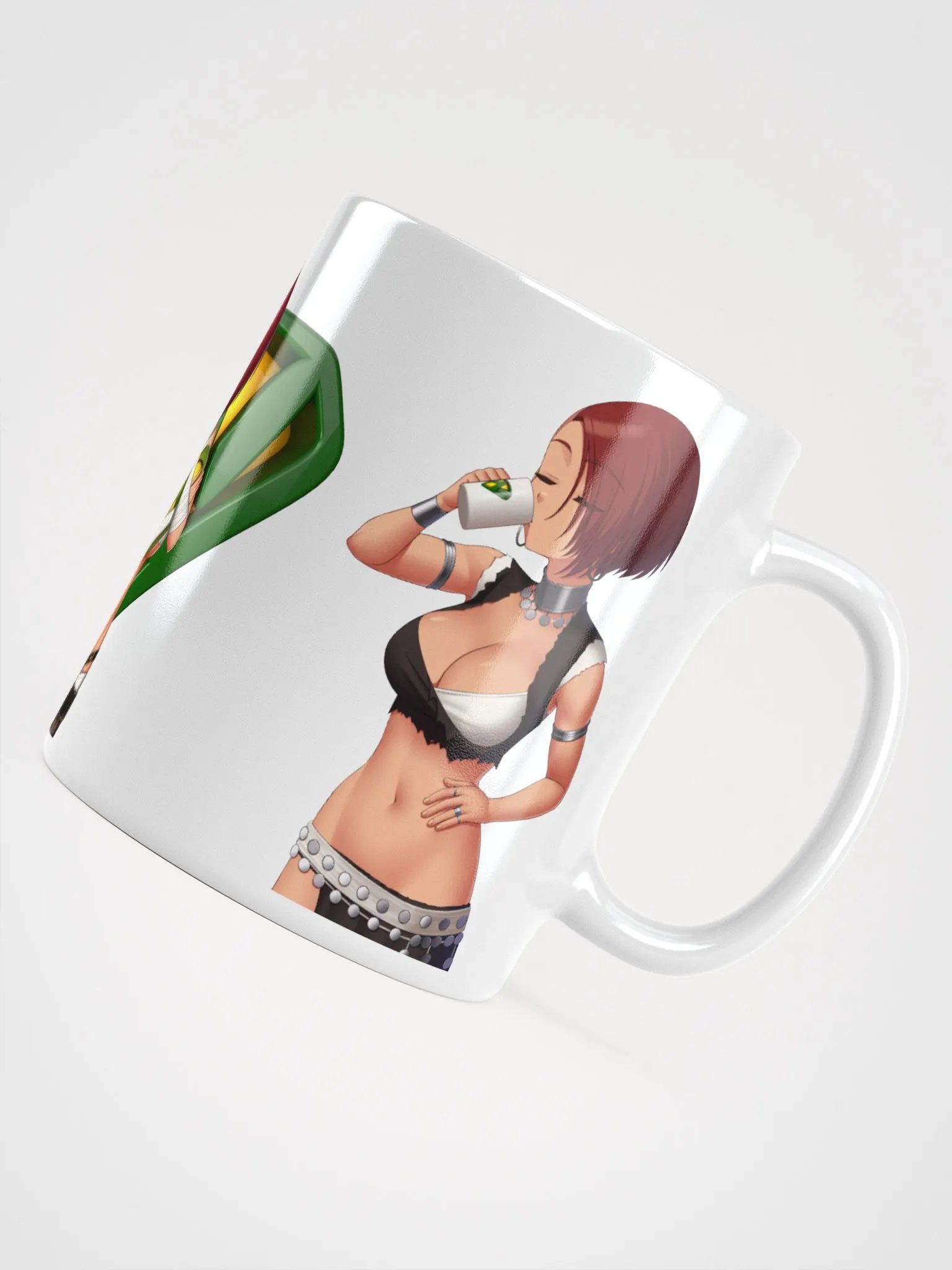 Phoenix Overload product image (4)