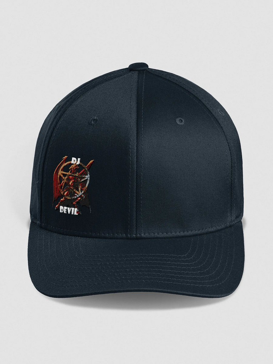 casquet product image (1)