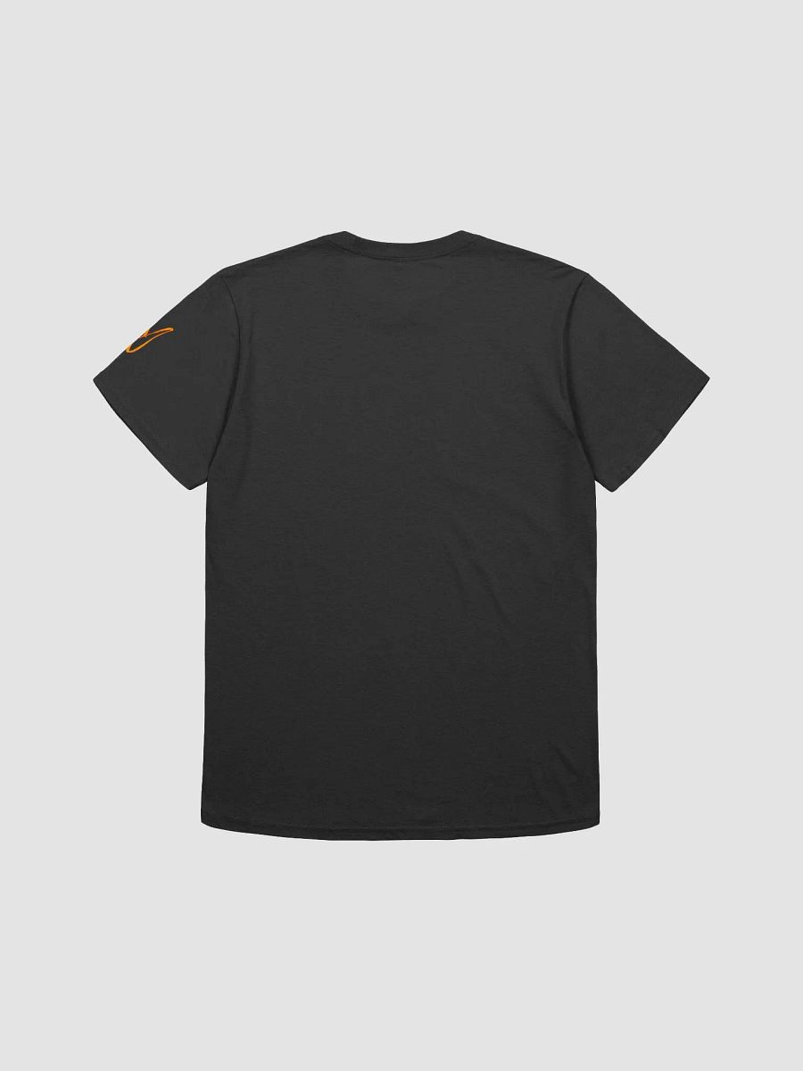 Certified Monster Fker product image (5)