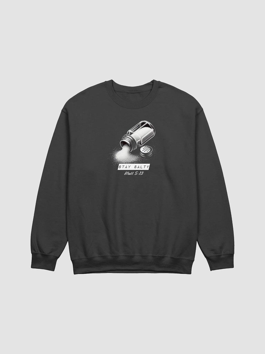 Stay Salty product image (1)