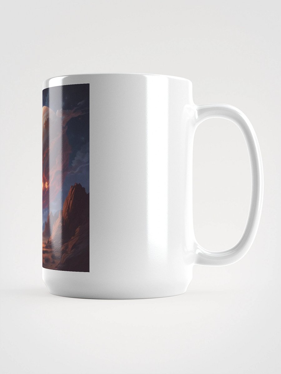 Jupiter product image (1)