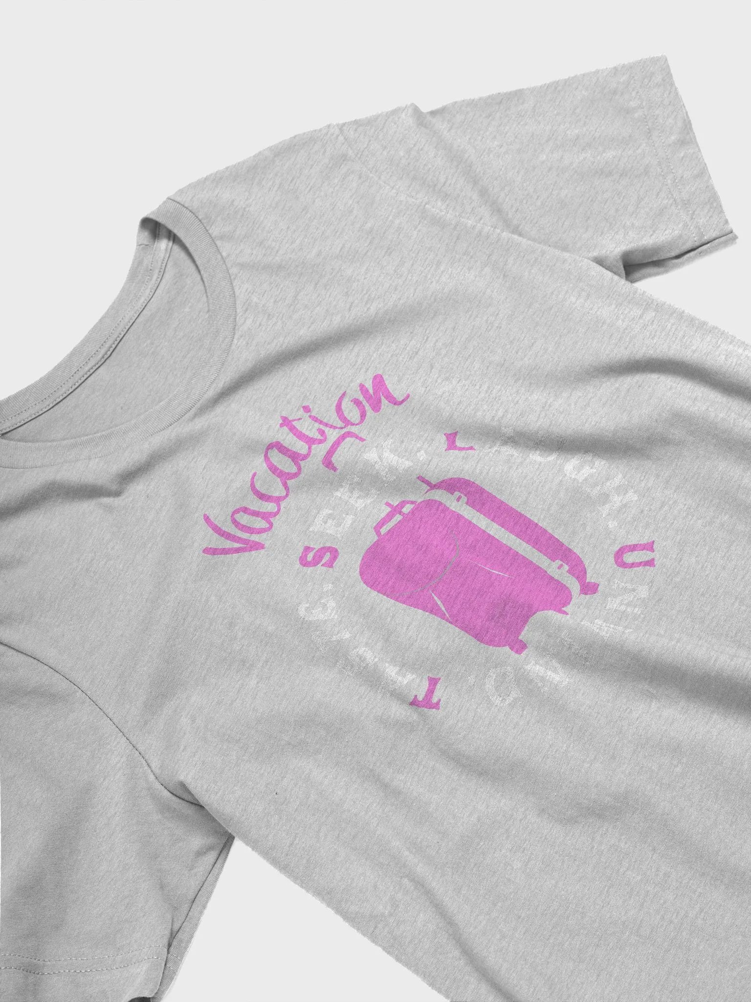 Vacation S.L.U.T product image (14)