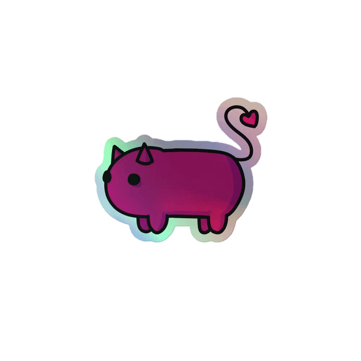 Longn't Jon product image (1)