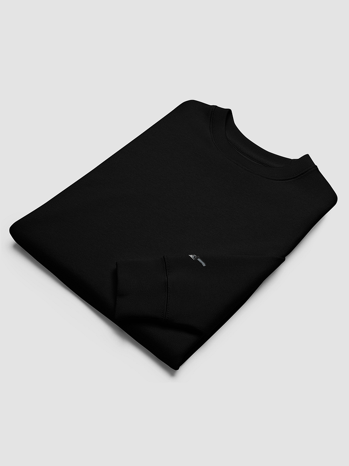 [NoremacTTV] Stanley/Stella Unisex Eco Sweatshirt Stanley/Stella STSU823 product image (2)