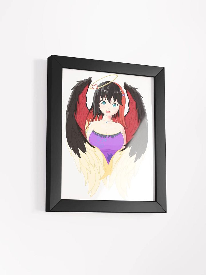 KokoMain product image (2)