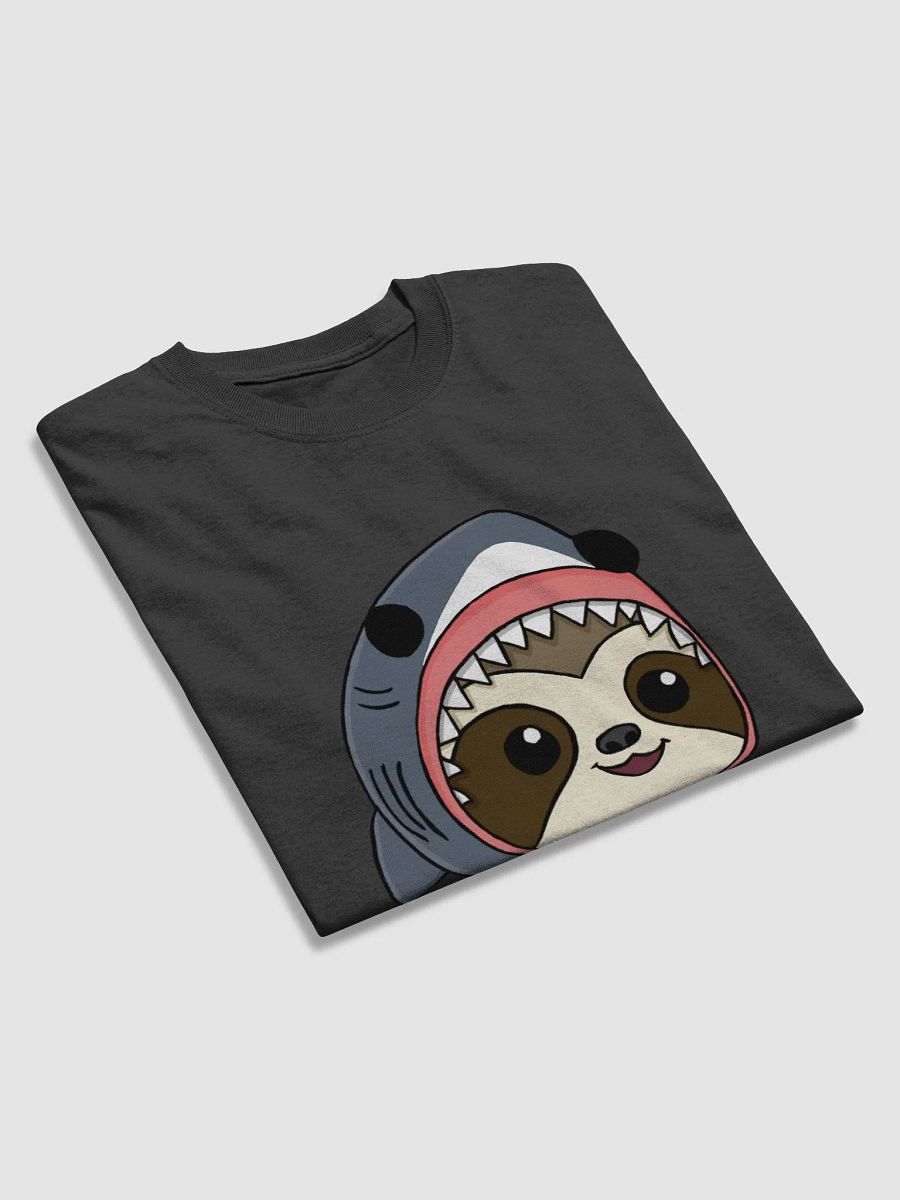 Shark - Shirt product image (3)