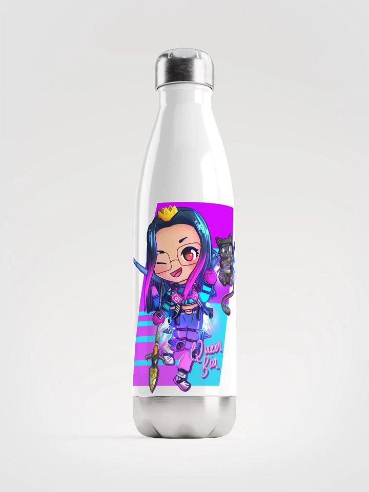 Bia Water Bottle product image (2)