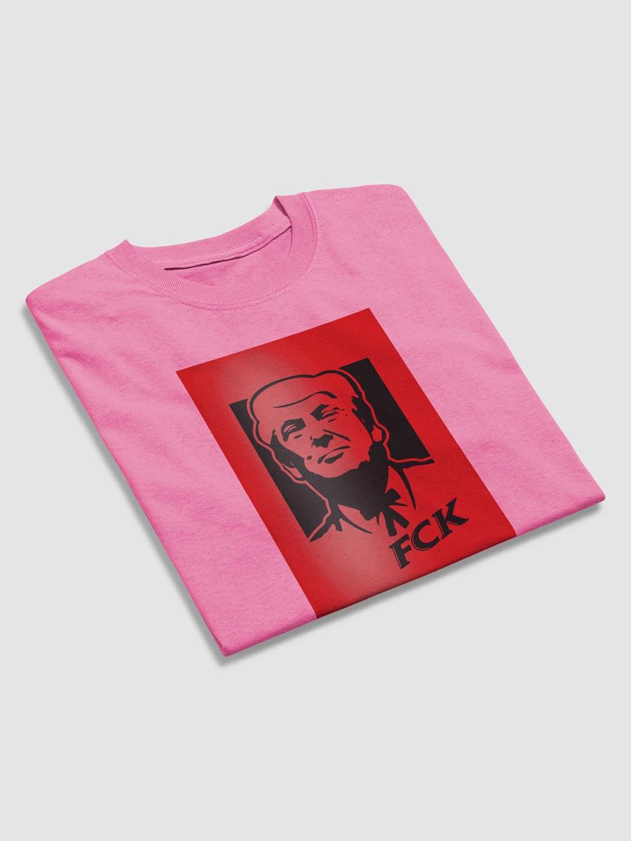 FCK Tee product image (44)