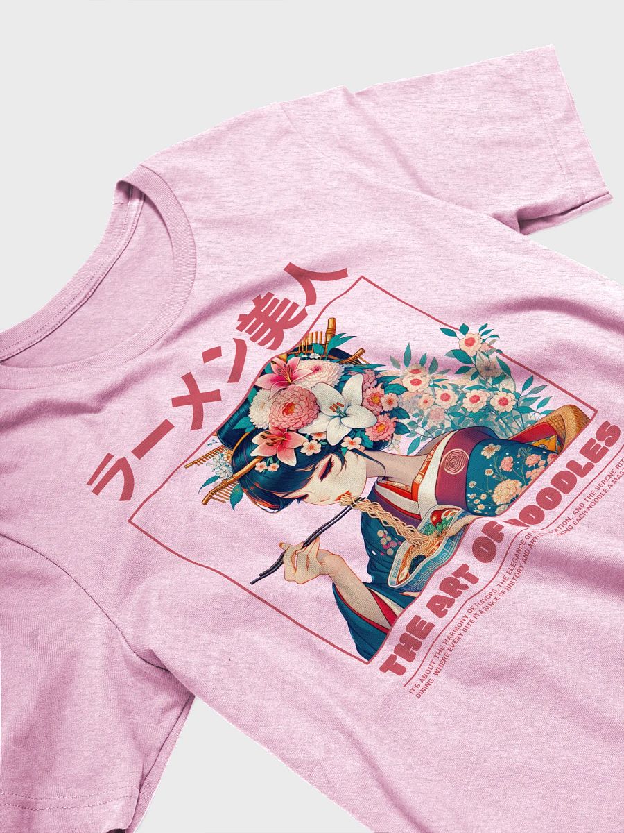 Ramen Beauty product image (3)