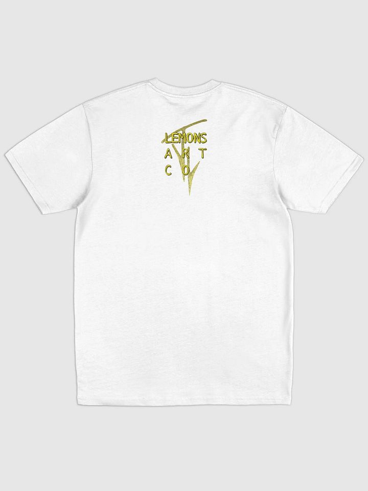 The Best Friend Tee product image (2)