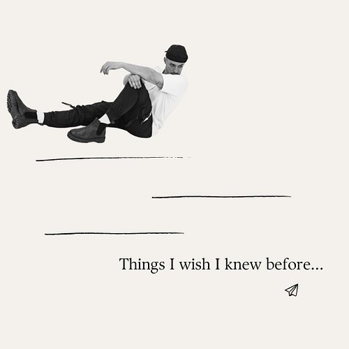 Protect your peace. Stay focused. Growth starts when you stop explaining yourself 🩵