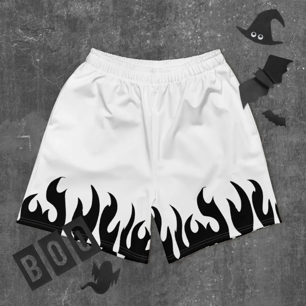 guy shorts product image (12)