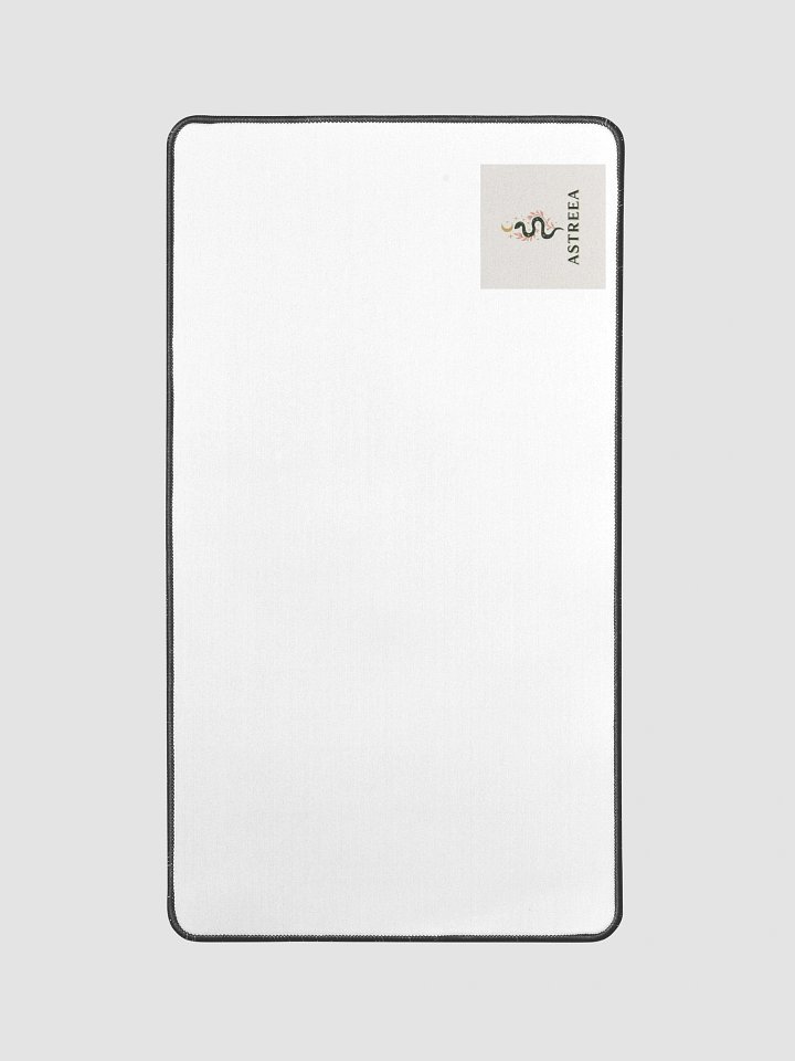 Pad birou product image (1)