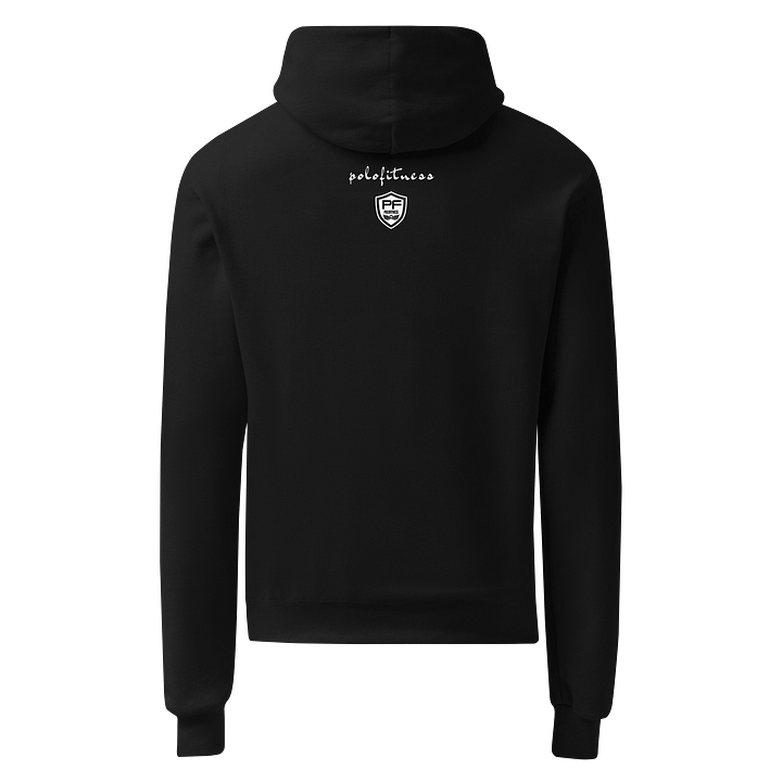 POLOFITNESS product image (2)