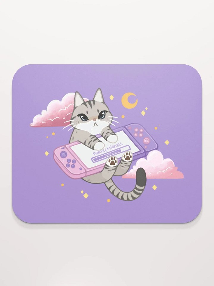 Switch Mousepad product image (2)