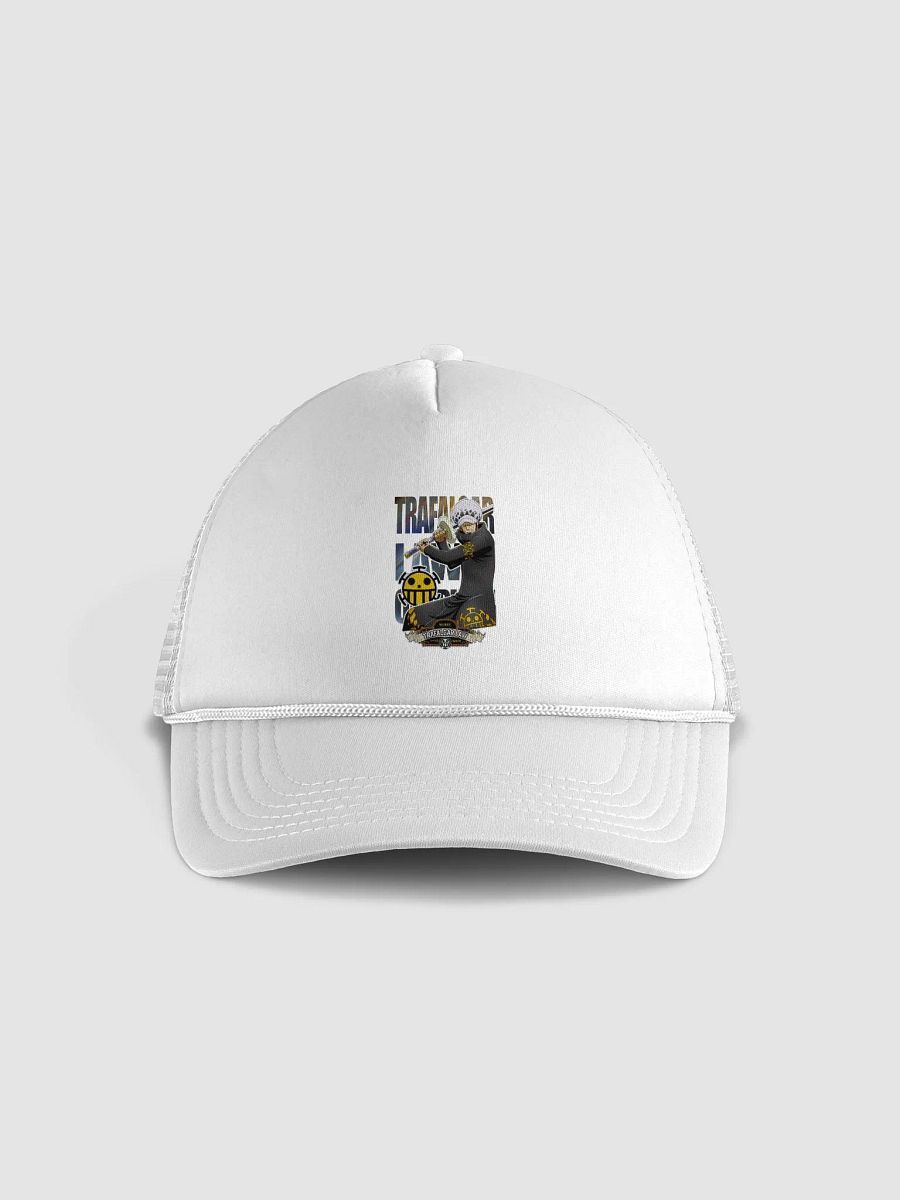One Piece Hat 10 product image (25)