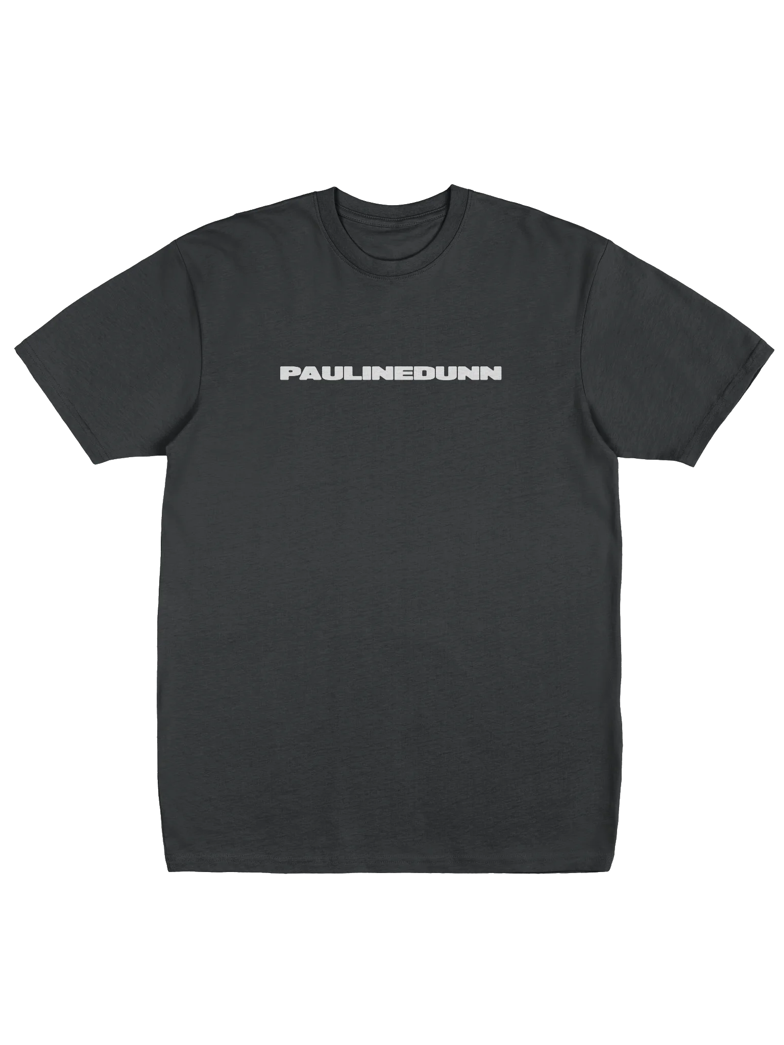 #stoppaulineabuse - Luxury Heavyweight Tee product image (1)