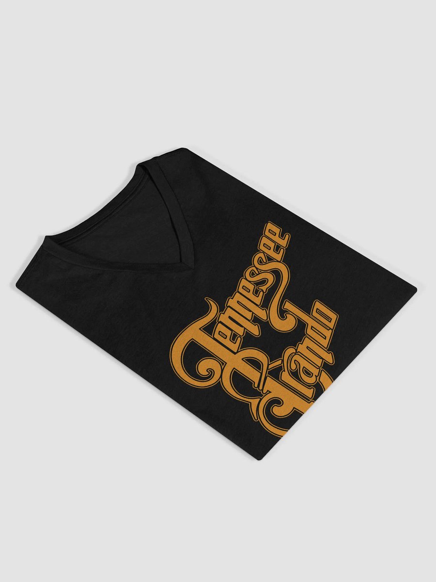 Tennessee Brando Signature V-Neck Tee product image (11)