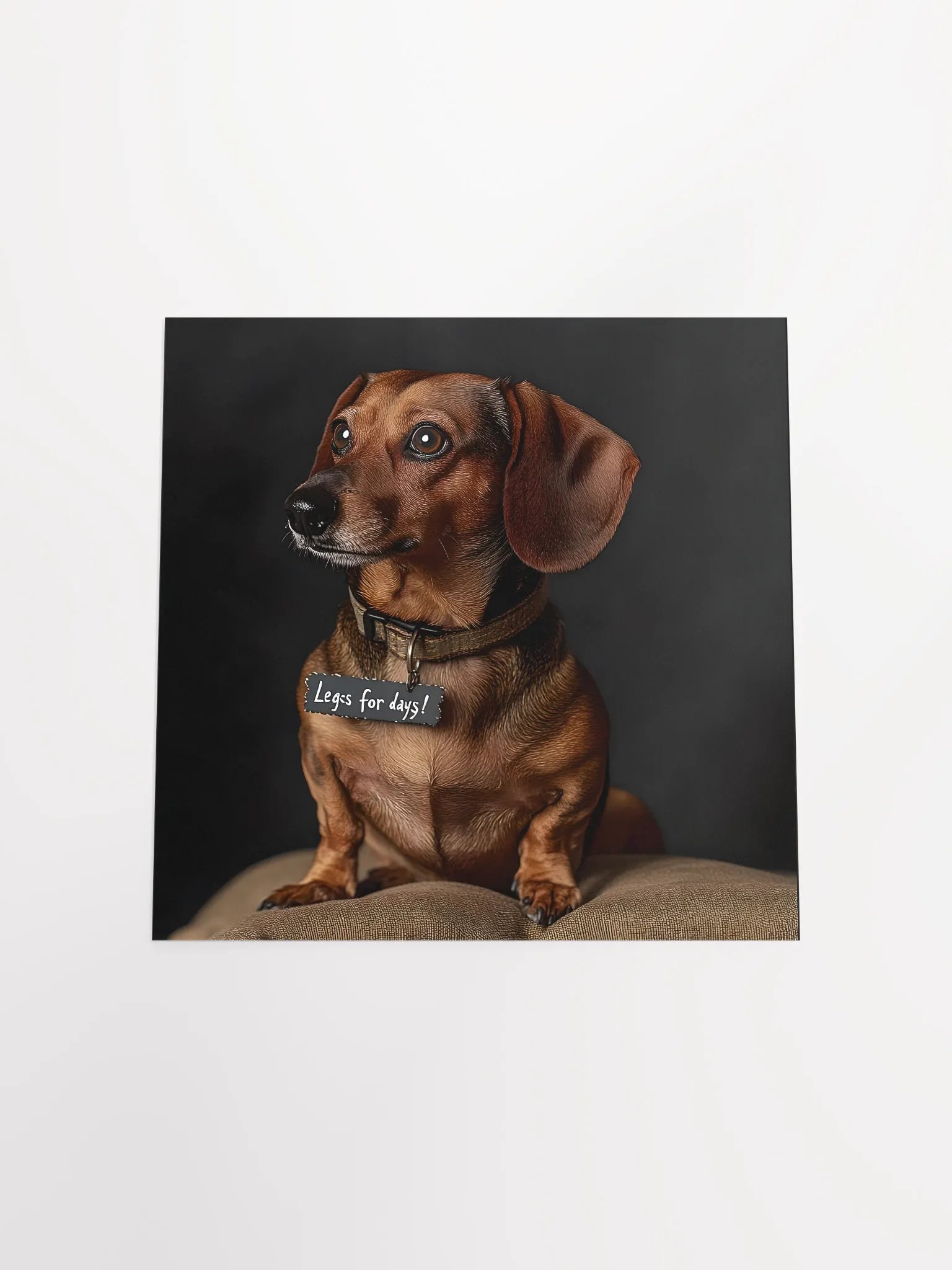 Dachshund product image (20)