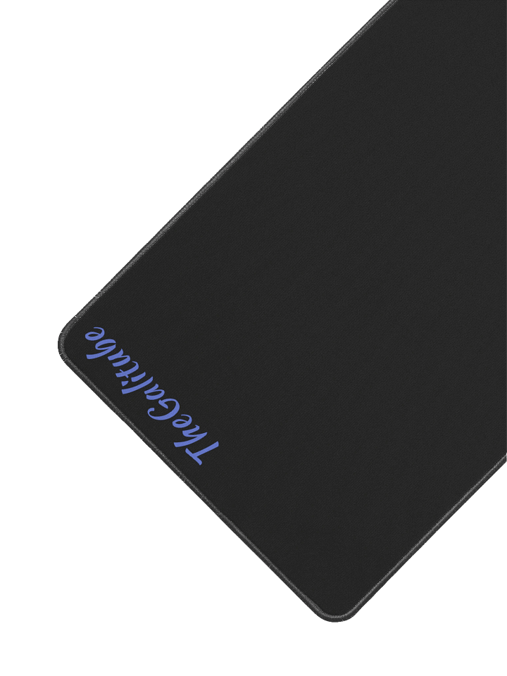TheGalitube Mousepad product image (2)