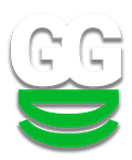 Good Gaming World
