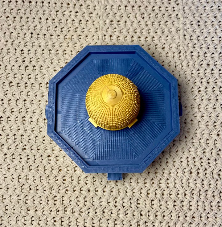 Masjid-Al-Aksa product image (2)