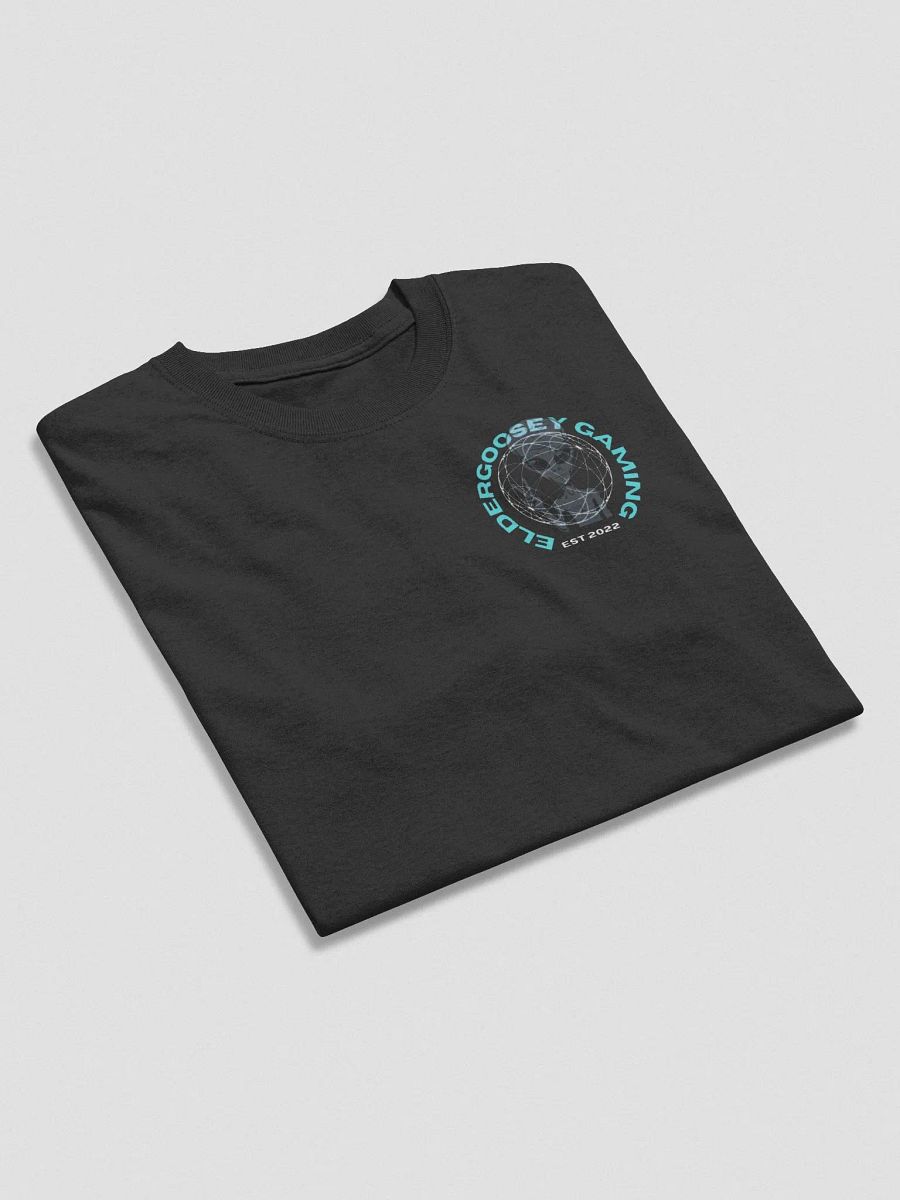 Goosey Logo product image (4)