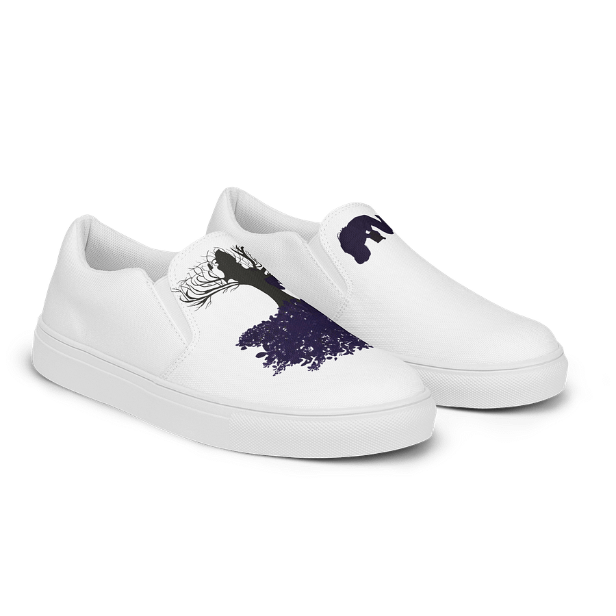 Jewels Home Women's Slip-On product image (2)