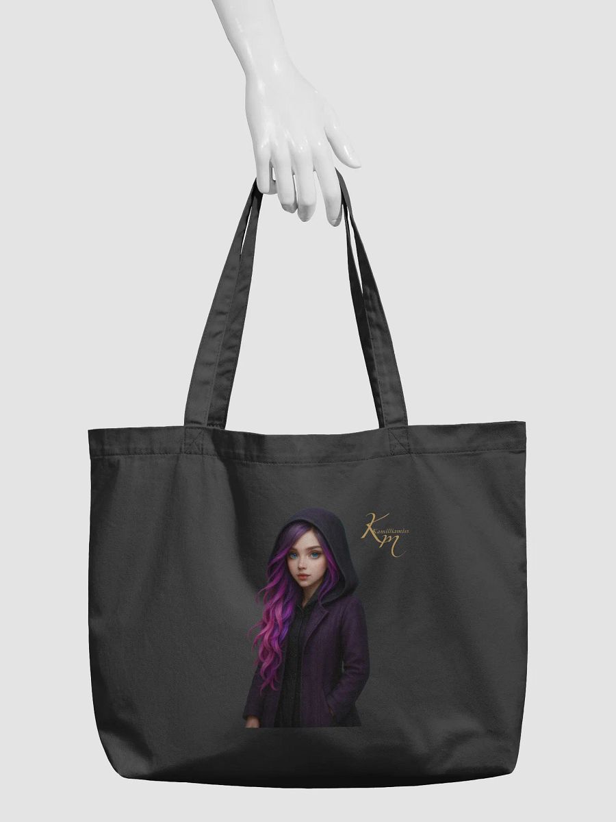 kamilliamiss product image (6)