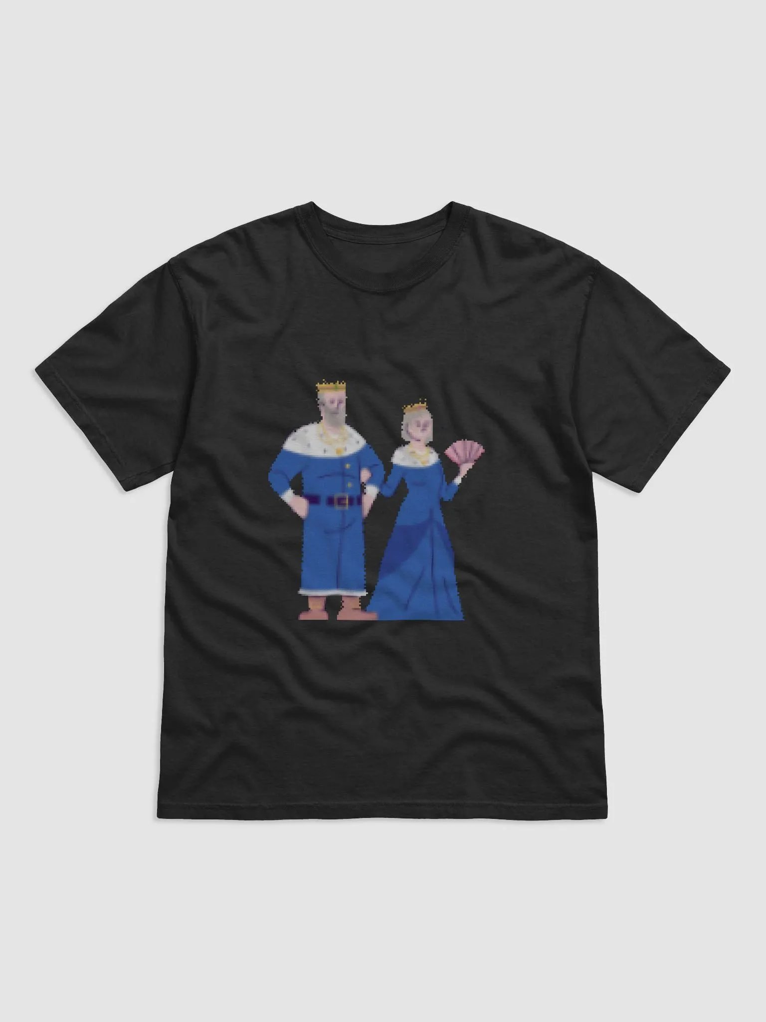 king & queen product image (1)