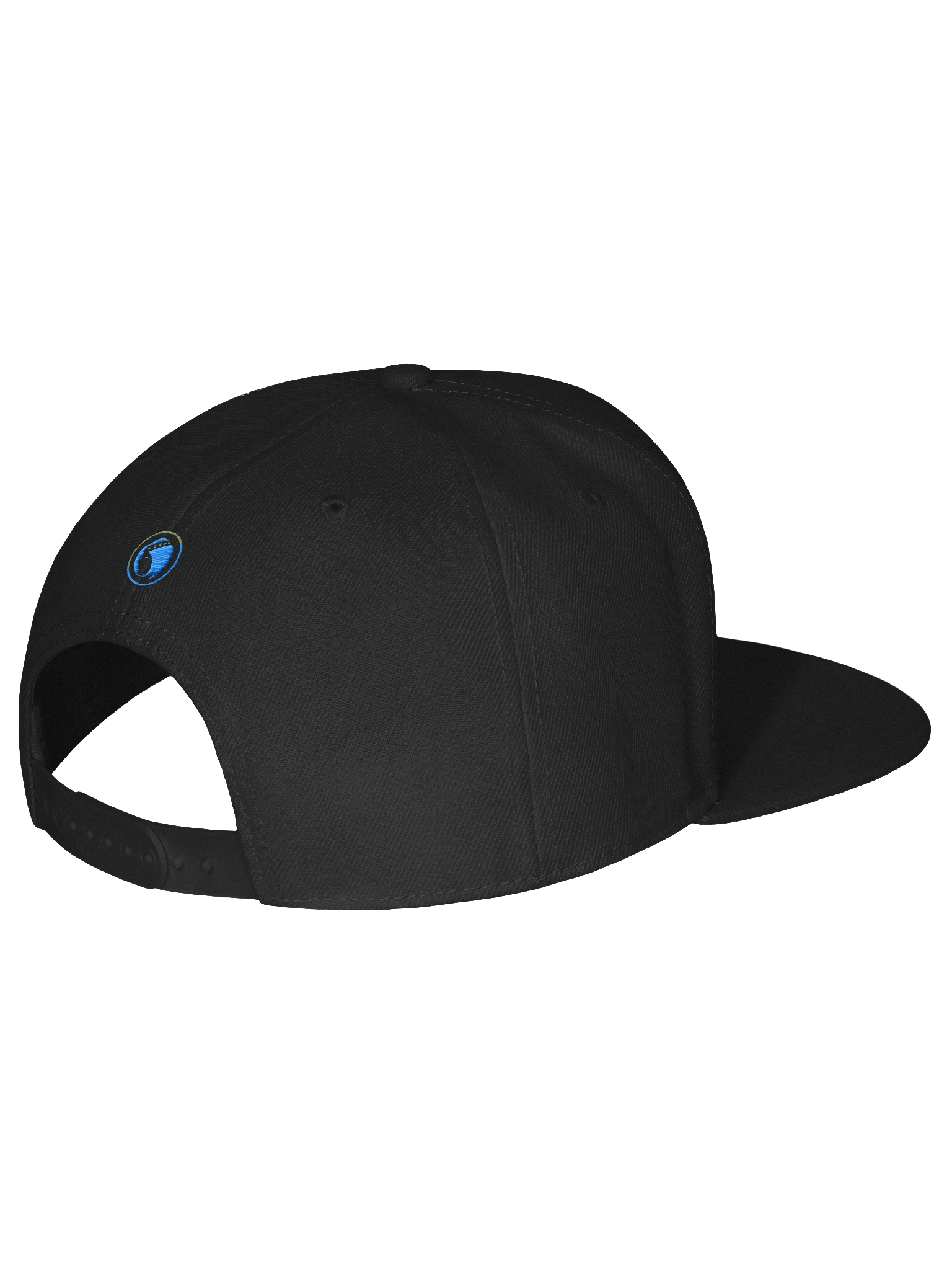 "Make Bacon Great Again" Hat product image (3)