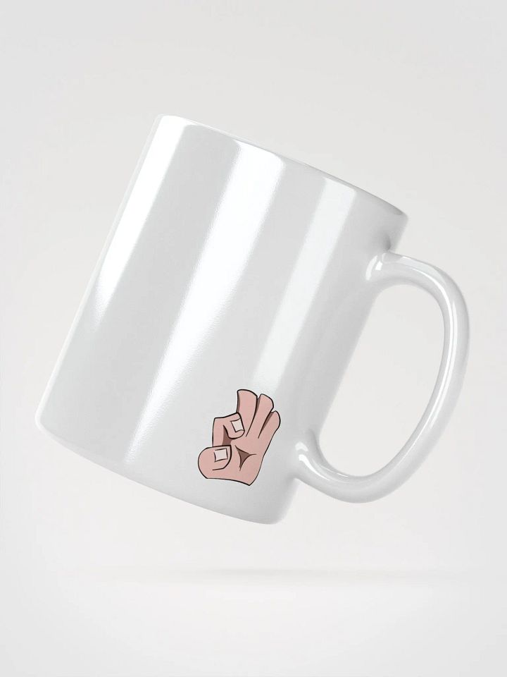 Caneca do Naná product image (2)