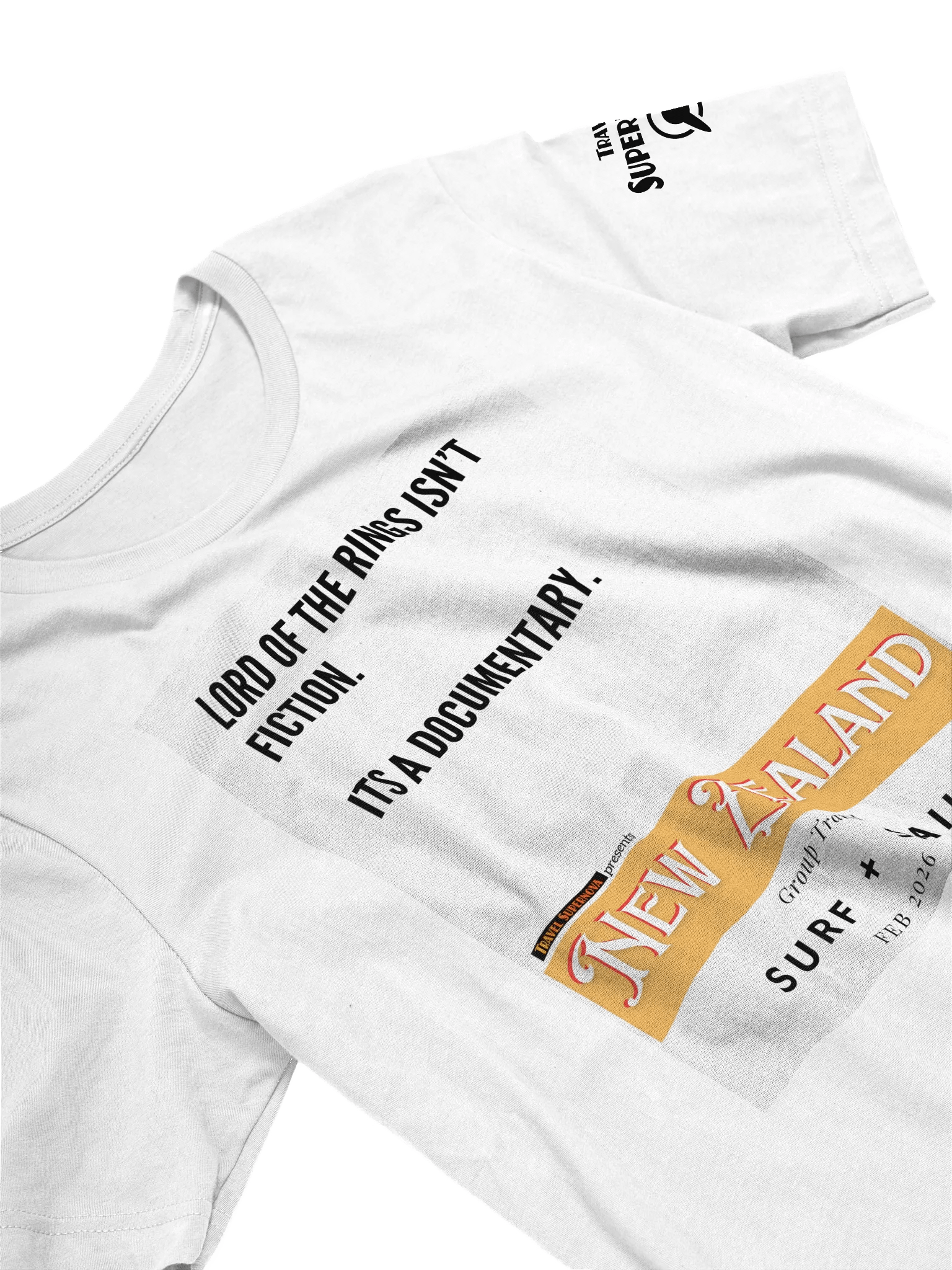 LOTR NZ product image (3)