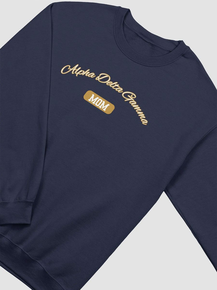ADG MOM - Crewneck product image (11)