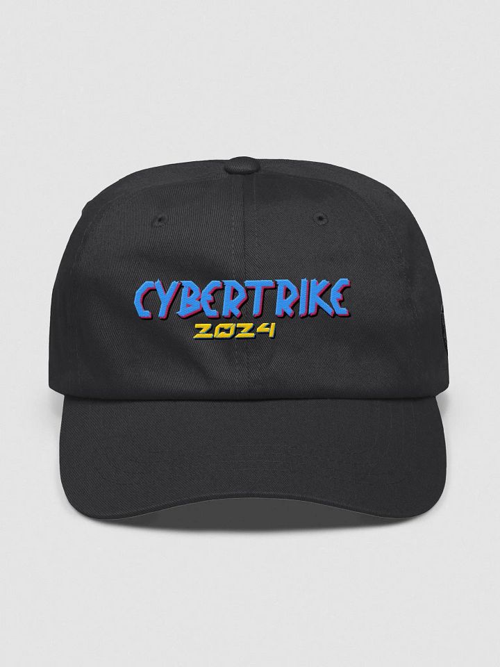 Cybercaps product image (1)