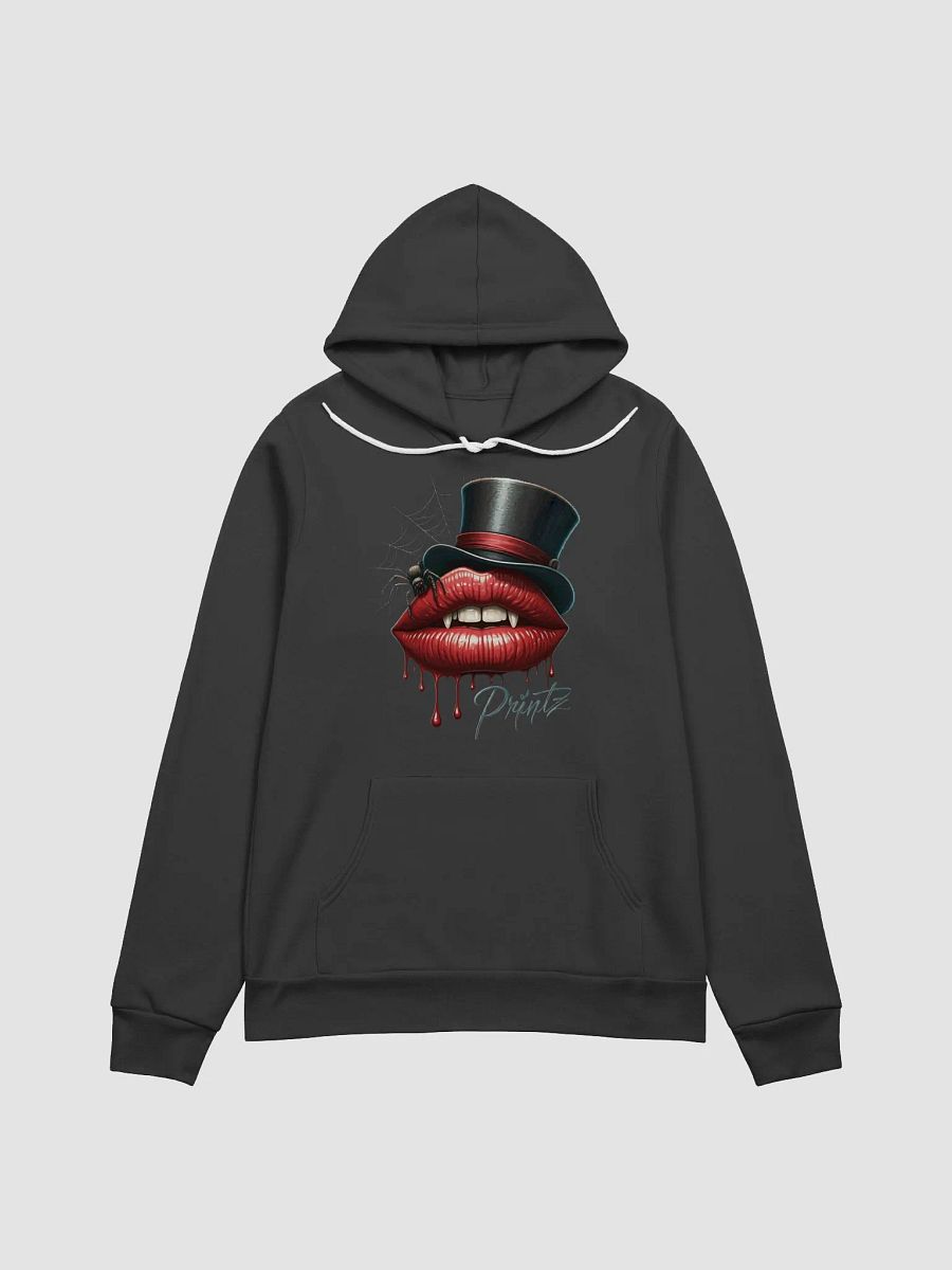 Signature Design product image (1)