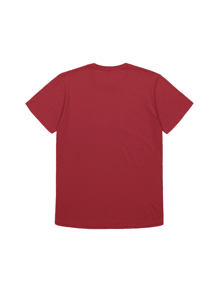 MS-DOS Shirt product image (8)