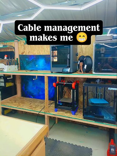 Not quite done but man that looks so much better.