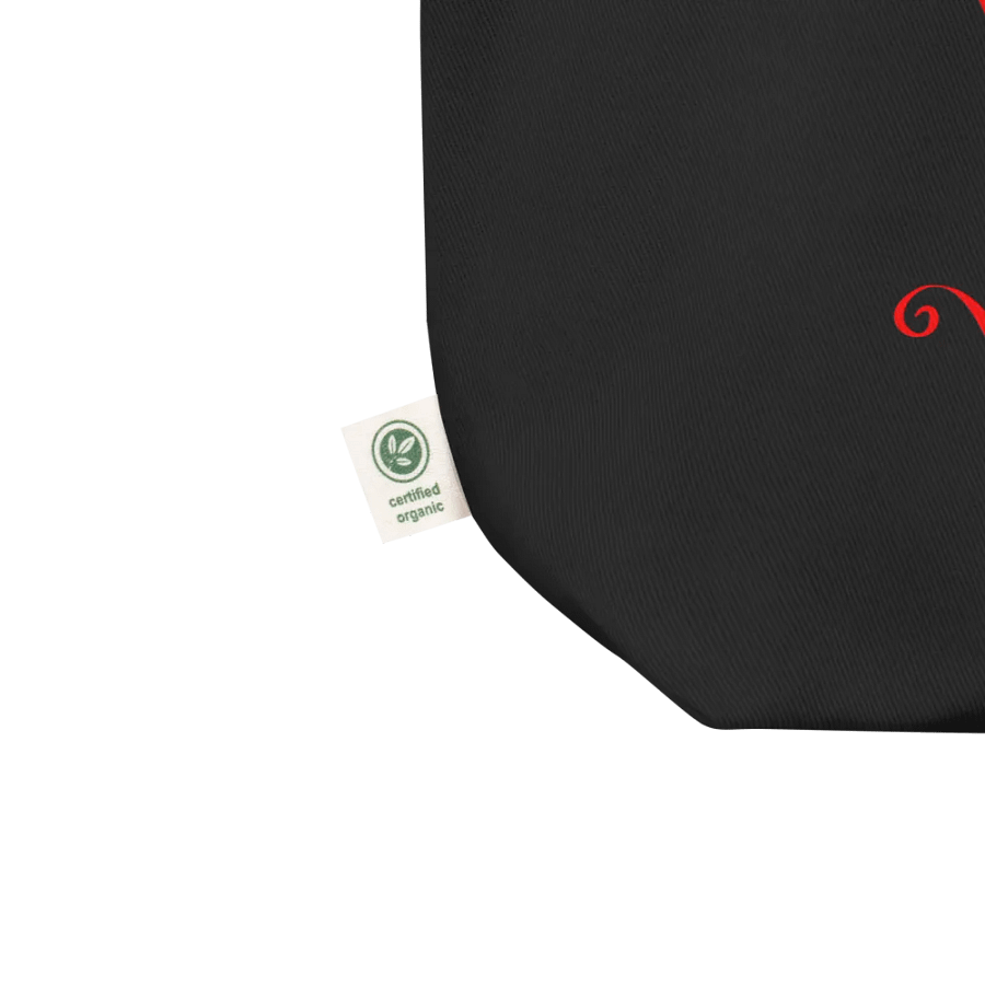 Scare You To Sleep Tote product image (4)
