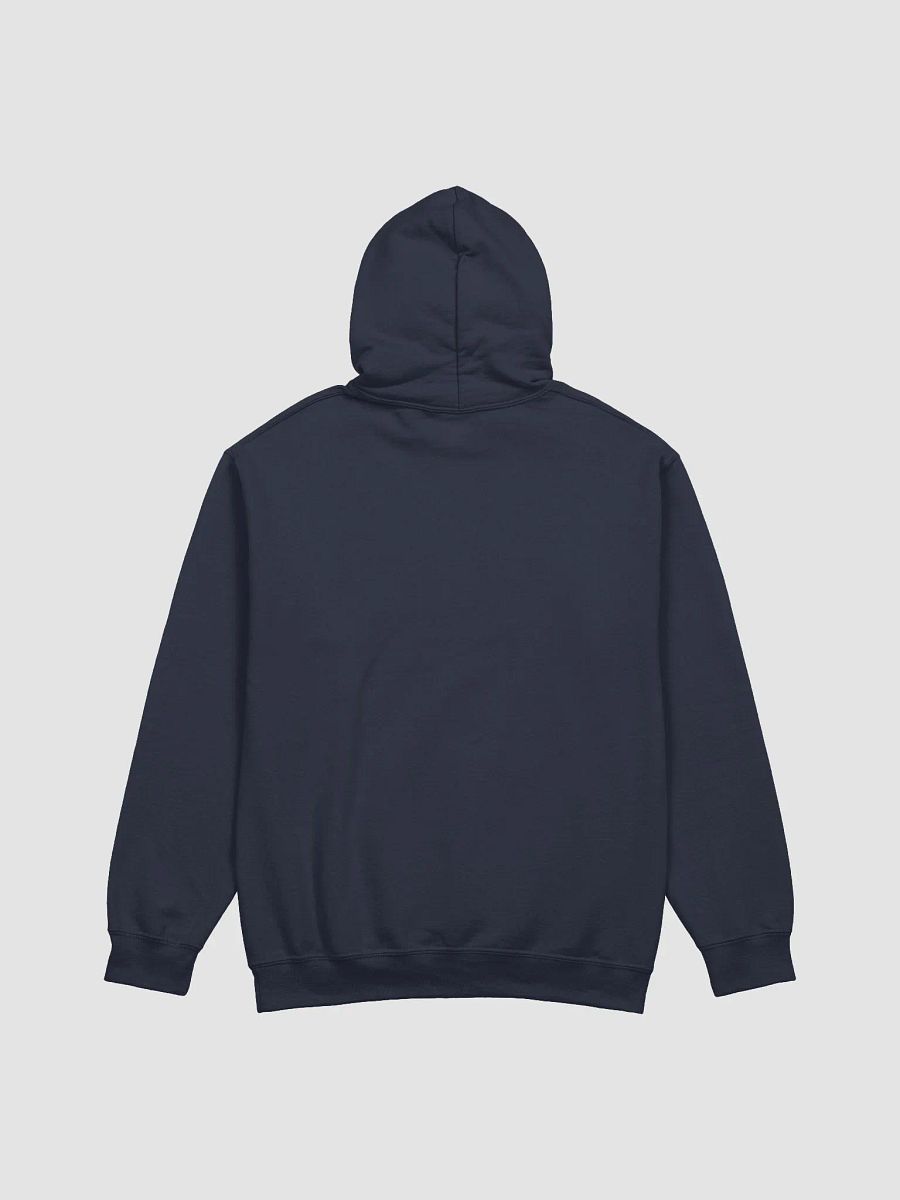 I Like Building Cities Hoodie product image (8)