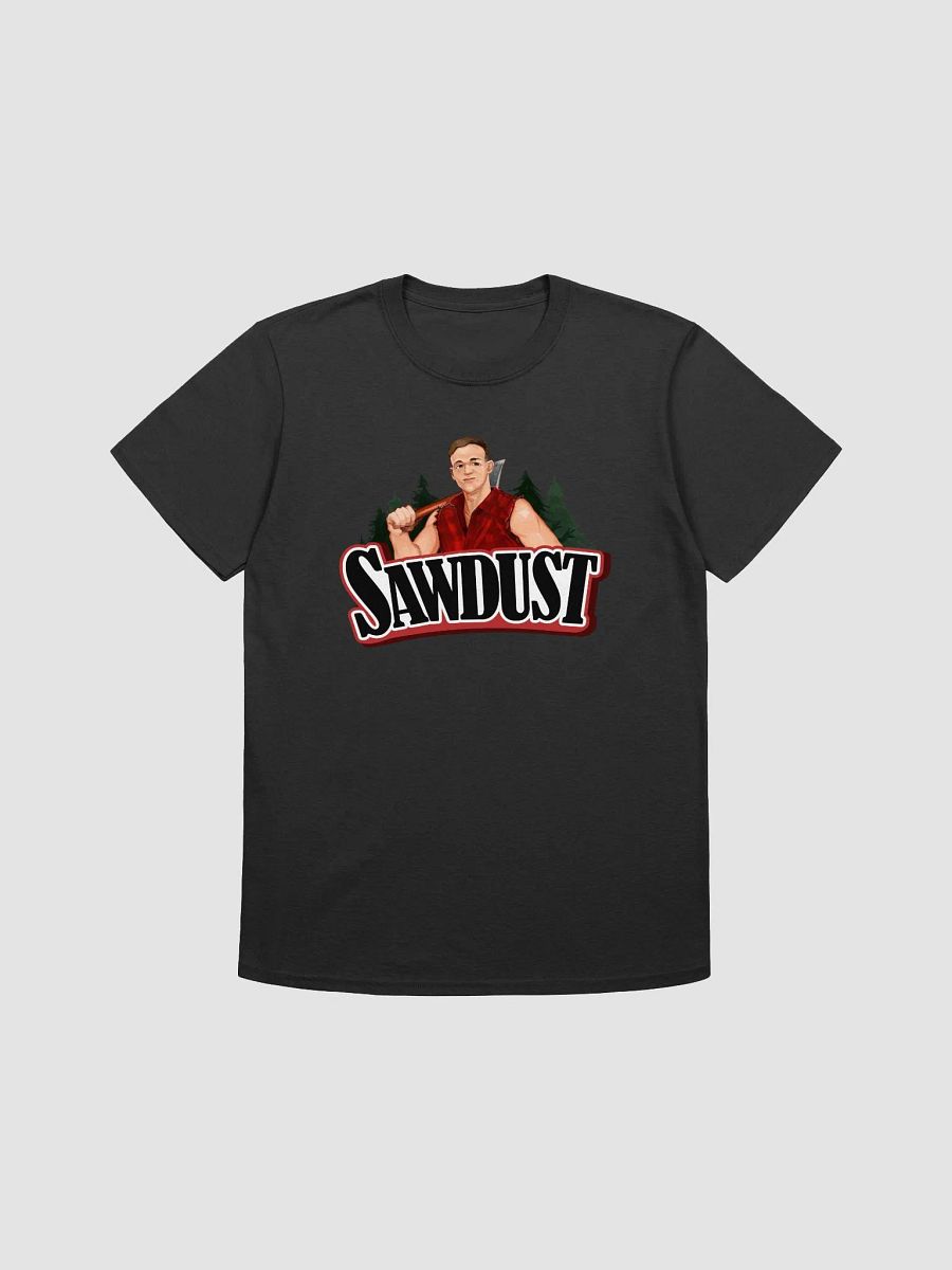 Sawdust product image (17)