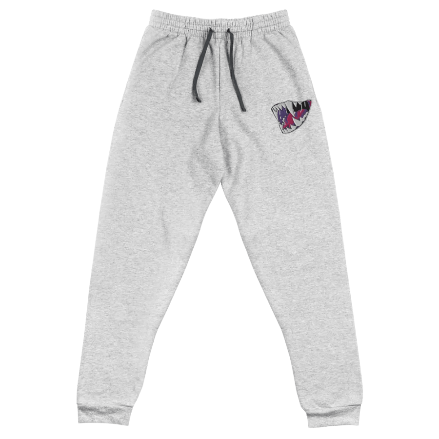 Chomp Joggers product image (4)