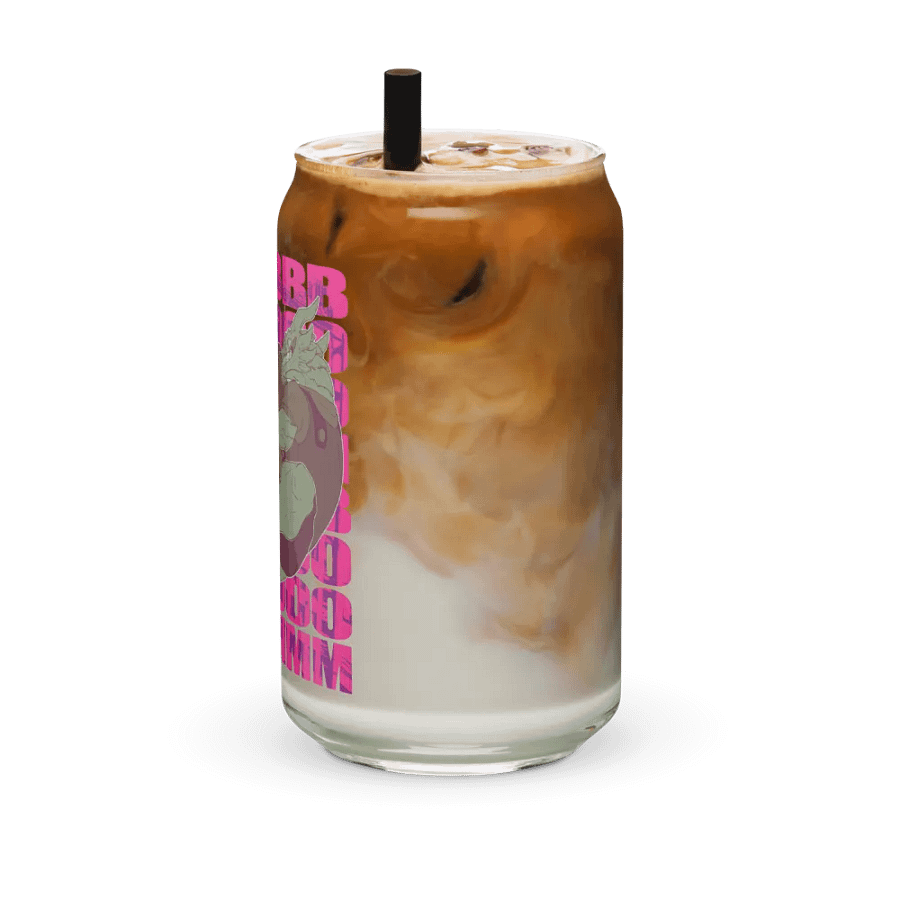 Hidalgo Boom Boom Boom! product image (42)