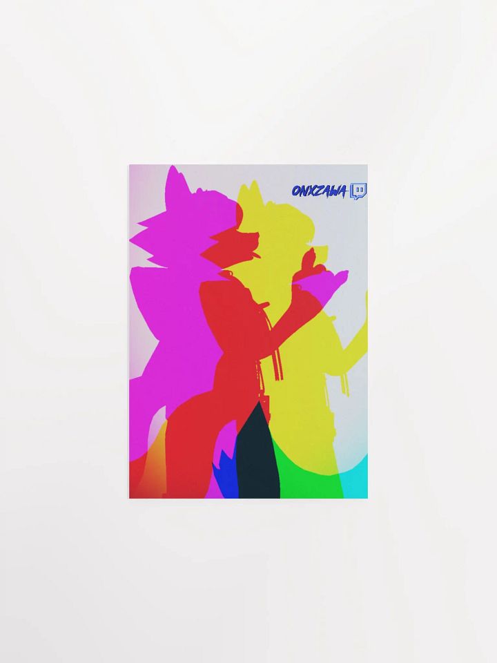 Rainbow Shadow Onxzawa product image (10)